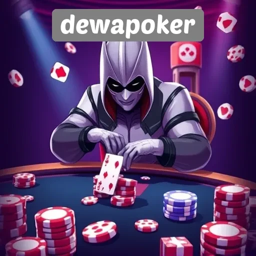 Mengenal Dewapoker Sebagai Platform Game Terpercaya