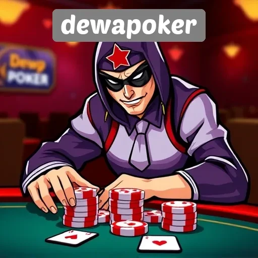 Menggali Fitur Unggulan di Situs Dewapoker