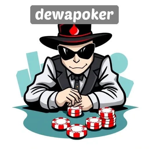 Panduan Lengkap Bermain di Situs Dewapoker