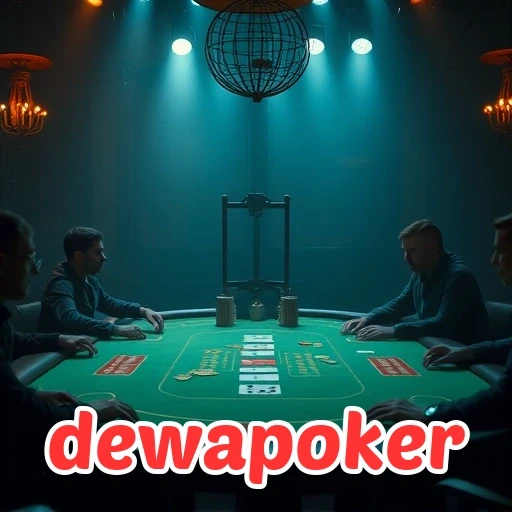 dewapoker: Dapatkan Keuntungan melalui Informasi Akun yang Optimal