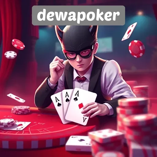 Ulasan Fitur Terbaru di Dewapoker 2026