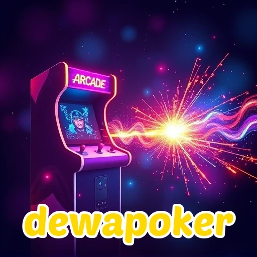 dewapoker: Permainan Seluler Menarik untuk Para Pecinta Game Indonesia