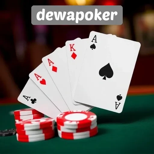 Panduan Lengkap Bermain di Dewapoker Secara Aman