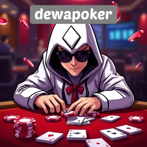 Analisis Keamanan dan Kenyamanan Bermain di Dewapoker