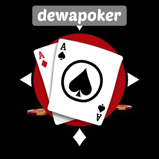 Mengenal Lebih Dalam Tentang Dewapoker Sebagai Situs Game Online